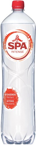 spa-rood-15-liter-906