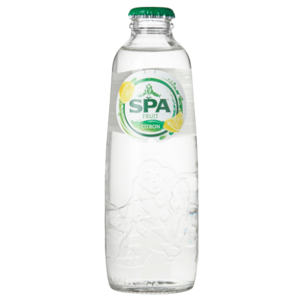 spa_citron