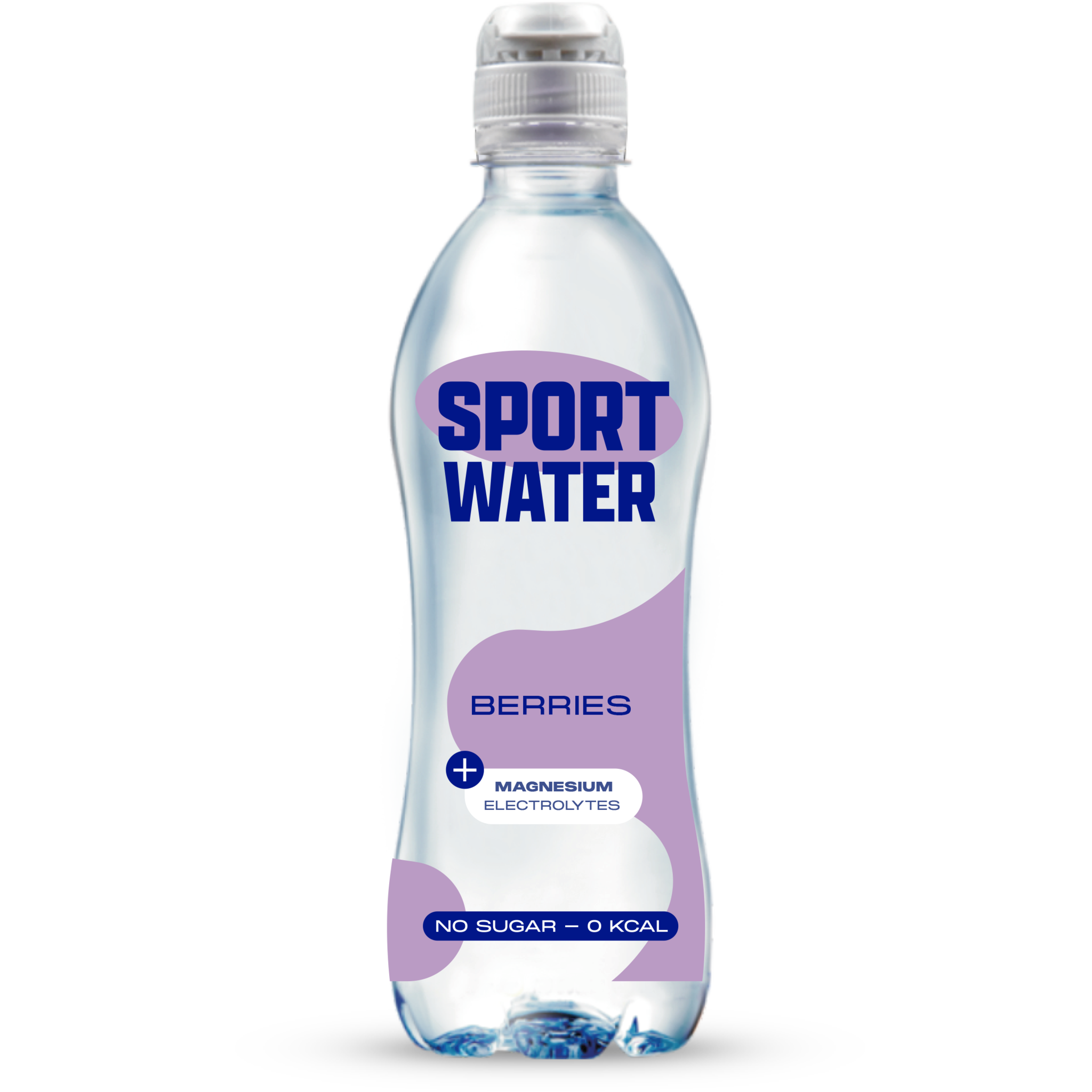 sportwaterberries2022packshot