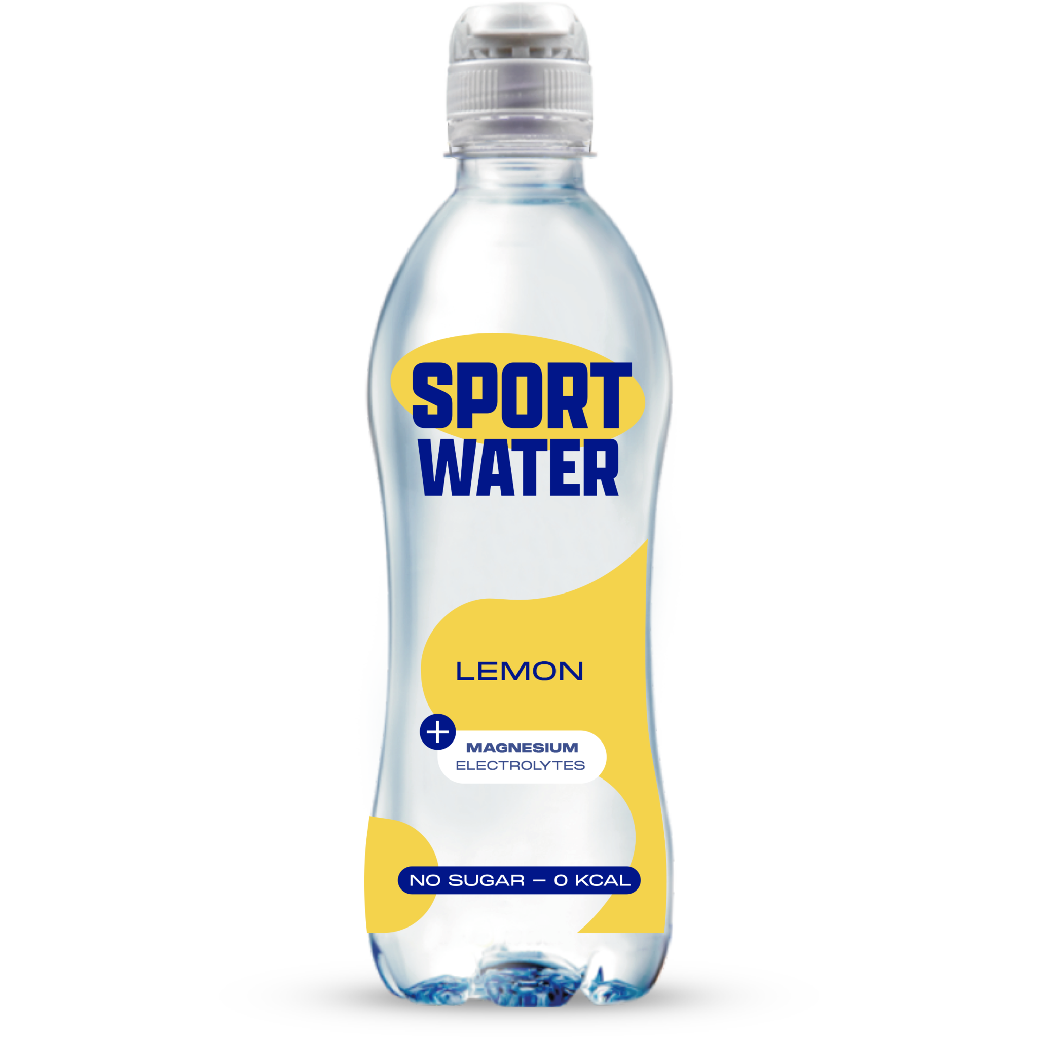 sportwaterlemon2022packshot