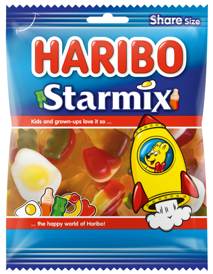 starmix_175g_share_size__1_-removebg