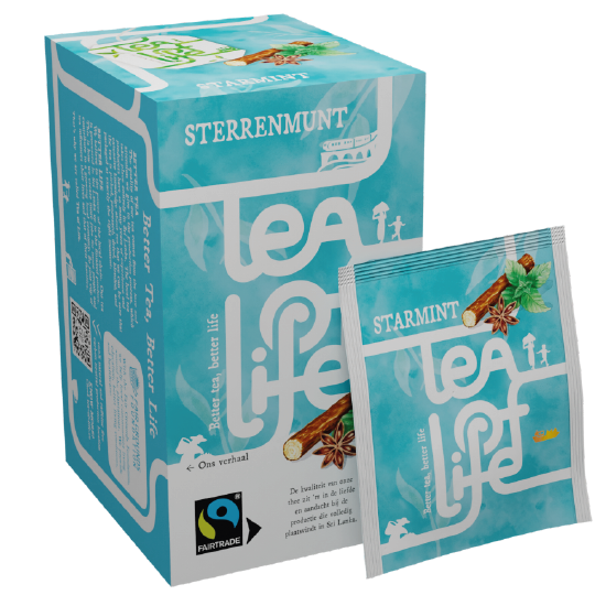 sterrenmunt_tekengebied-1