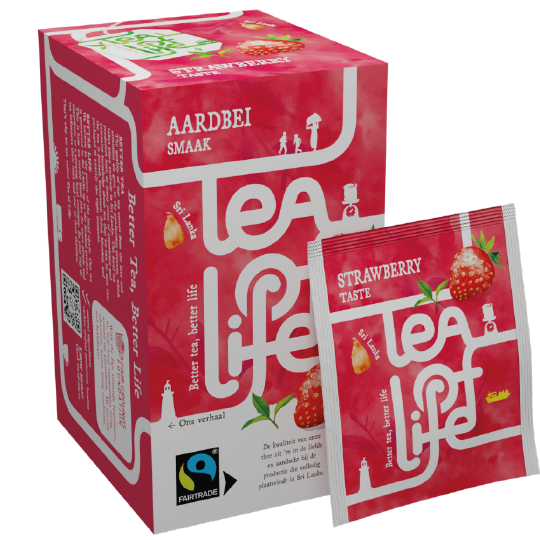 strawberry_tekengebied-1