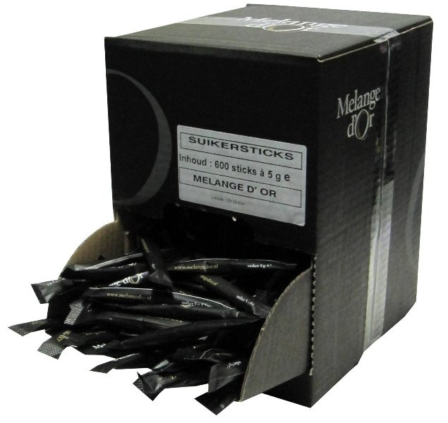 suikersticks-melange-d-or