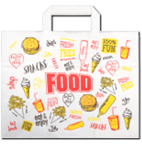 tas-food
