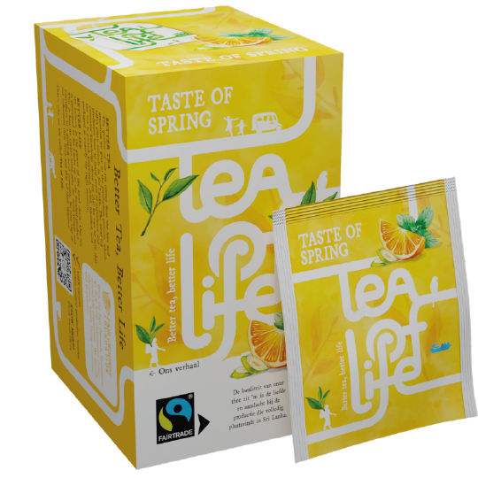 taste-of-spring_tekengebied-1