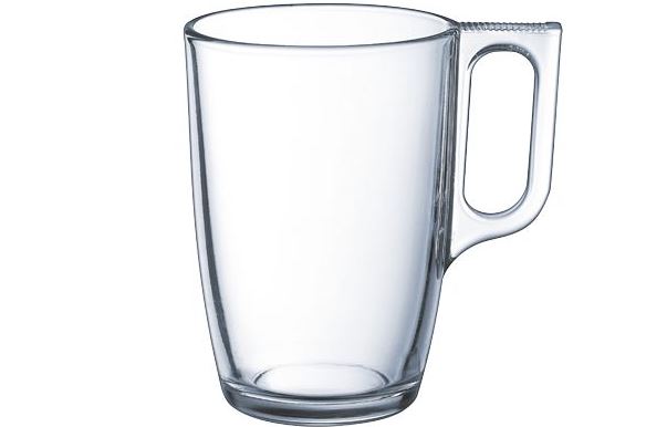 theeglas_met_oor_luminarc_25cl_ds_6_stuks