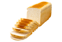 803