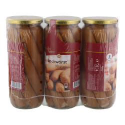 bockworst_gb_worsten_x_3_potten_x_720_gram