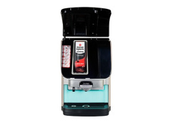 Douwe Egberts Cafitesse Exc. Compact Black Fixed