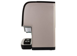 Douwe Egberts Cafitesse Exc. Compact Black Fixed