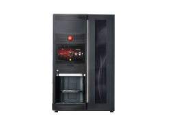 Douwe Egberts Cafitesse Omni