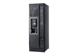 Douwe Egberts Omni Single XL Espresso