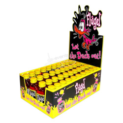 flugel-page-001