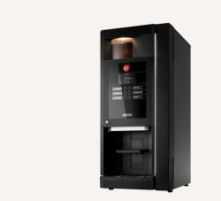 Douwe Egberts Fresh Brew Omni