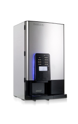Bravilor koffiezetapparaat FreshMore XL 330