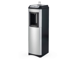 kalix_cook_cold_silver_darkgrey_perspective_2