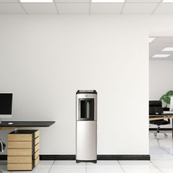 office_2_0