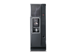 Douwe Egberts Omni Single XL Espresso