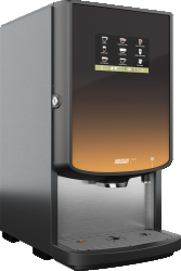 Bravilor koffiezetapparaat Bolero 43