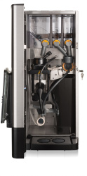 Bravilor koffiezetapparaat FreshMore 310