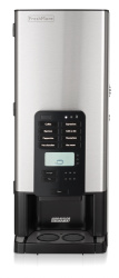 Bravilor koffiezetapparaat FreshMore 310