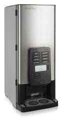 Bravilor koffiezetapparaat FreshMore 310