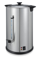 Bravilor koffiezetapparaat Percolator 125