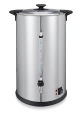 Bravilor koffiezetapparaat Percolator 125