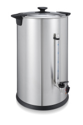 Bravilor koffiezetapparaat Percolator 125