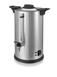 Bravilor koffiezetapparaat Percolator 45