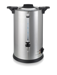 Bravilor koffiezetapparaat Percolator 45