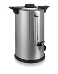 Bravilor koffiezetapparaat Percolator 45