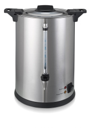 Bravilor Percolator 75