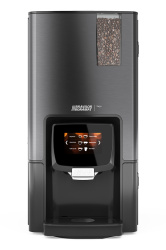 Bravilor koffiezetapparaat Sego 12