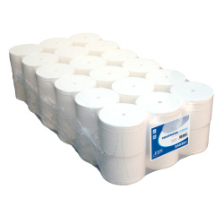 toiletpapier_coreless_2lgs_36_stuks_euro_250202_1