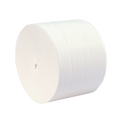 toiletpapier_coreless_2lgs_36_stuks_euro_250202_2