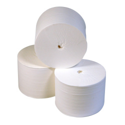 toiletpapier_coreless_2lgs_36_stuks_euro_250202_3