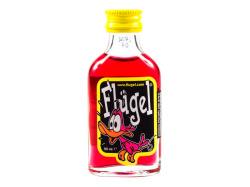 ttp-assortiment-mixdranken-flugel-2cl