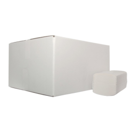 0012276_handdoek-z-vouw-naturel-1-laags-25-x-23-cm-doos-a-5000-stuks-palletvoordeel-32-doos_500