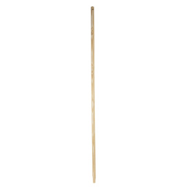 101042