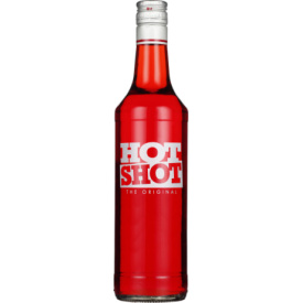 20056