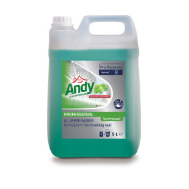 20DD95E3-3987-4211-9CB4-C601856258FD