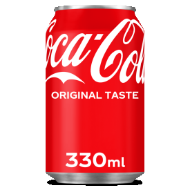 33C76E1F-3455-46B3-85B9-3A8FF40F9D1D