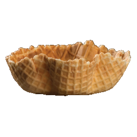 49F29B8E-0F1D-4A7A-8FD5-9A333D399B39