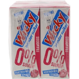 550x696
