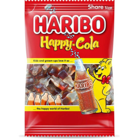 550x755