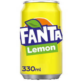 65694FC1-0E11-4755-8C68-E6CDD4F0D4CB