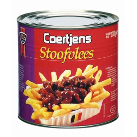 Groothandel food