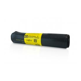 811100-product-shot-250x190-1df2e53c